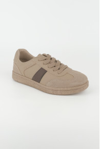 Кроссовки 209679