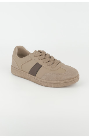 Кроссовки 209679