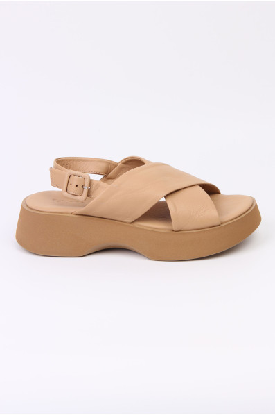 Босоножки Fabio Monelli 186506