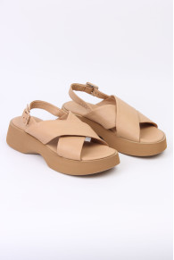 Босоножки Fabio Monelli 186506