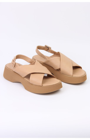 Босоножки Fabio Monelli 186506