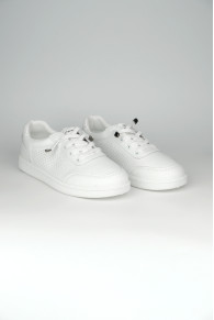 Кеды ALLSY 209687