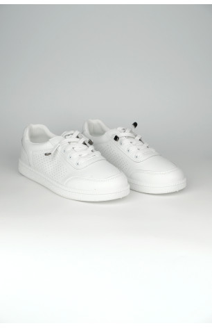 Кеди ALLSY 209687