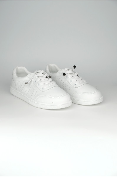 Кеды ALLSY 209687