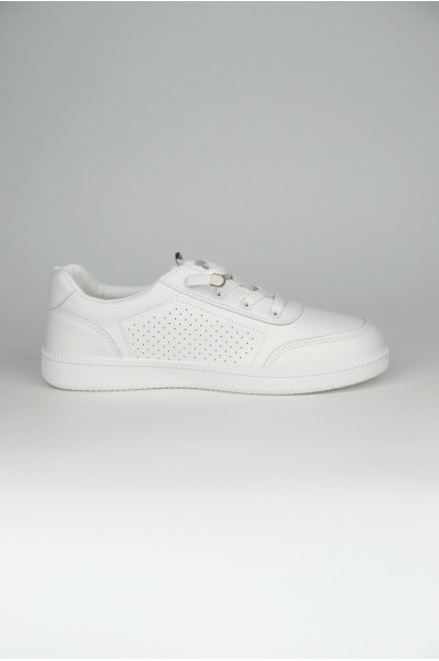 Кеды ALLSY 209687