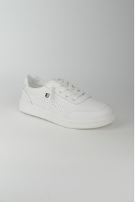 Кросівки 209687