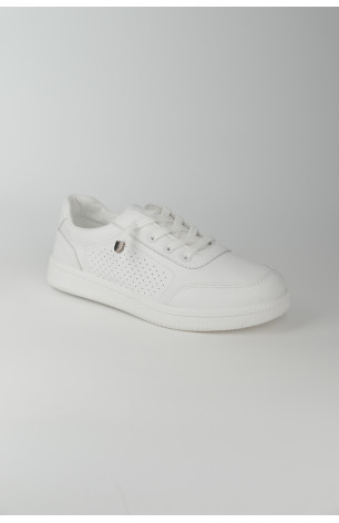 Кросівки ALLSY 209687