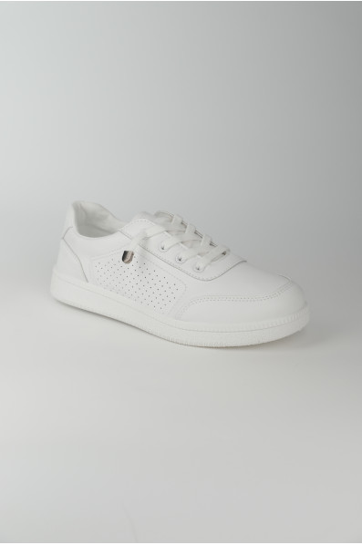 Кросівки 209687