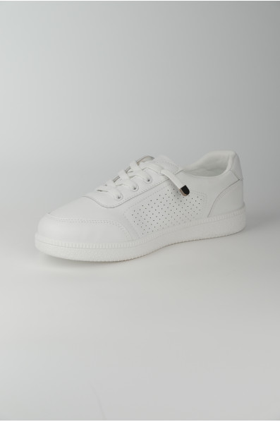 Кросівки 209687