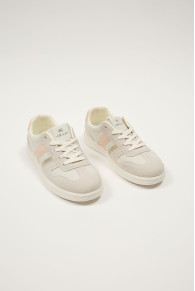 Кроссовки 209692