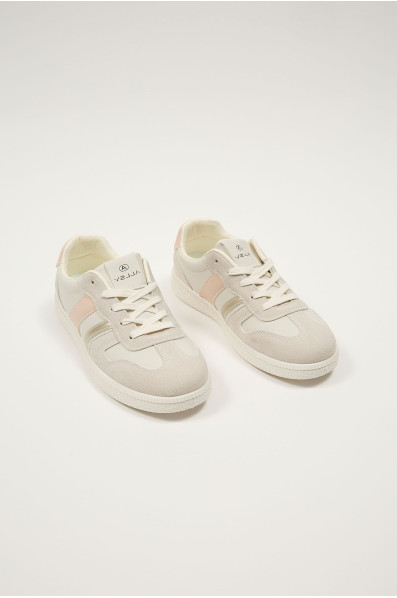 Кроссовки 209692