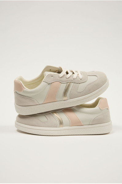 Кроссовки 209692