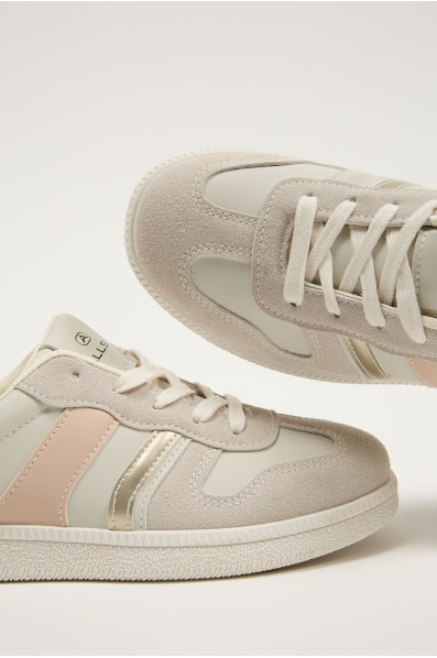 Кроссовки 209692