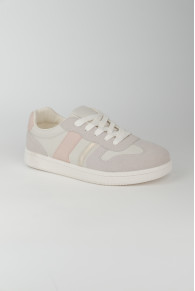 Кроссовки 209692