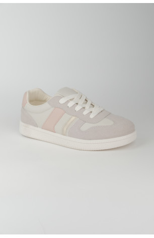 Кроссовки 209692