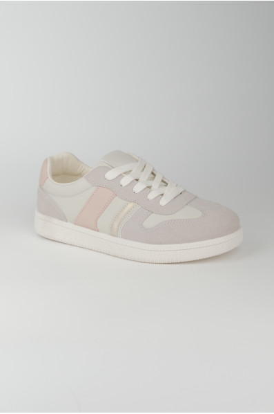 Кроссовки 209692