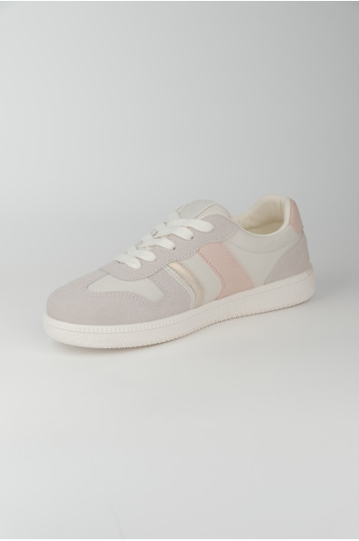 Кроссовки 209692