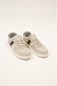 Кроссовки 209693