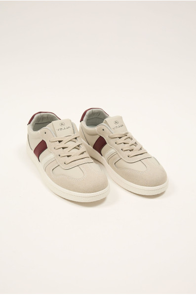 Кроссовки 209693