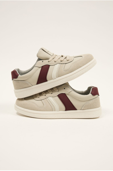 Кроссовки 209693