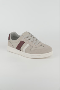 Кроссовки 209693