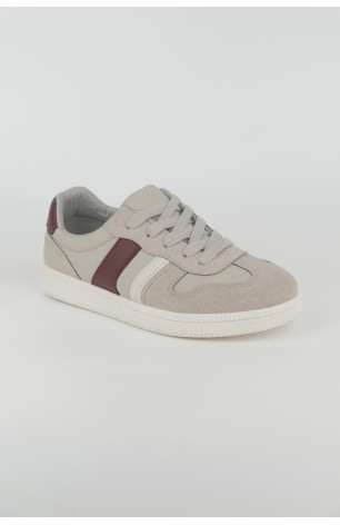 Кроссовки 209693