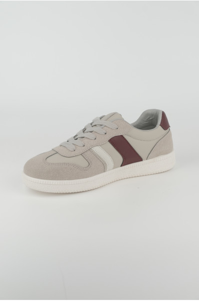 Кроссовки 209693