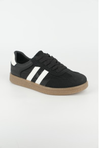 Кроссовки 209694