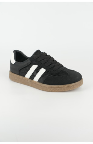 Кроссовки 209694