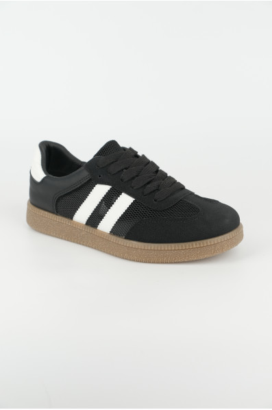 Кроссовки 209694