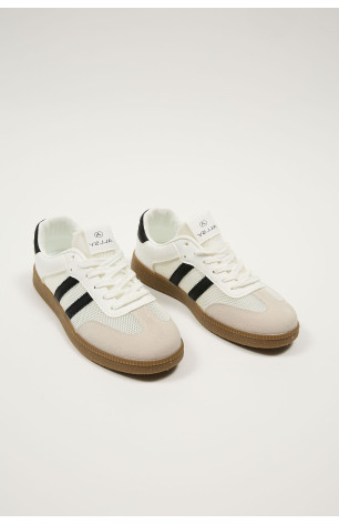 Кросівки 209695