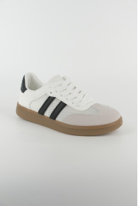 Кроссовки 209695