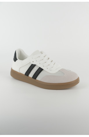 Кроссовки 209695