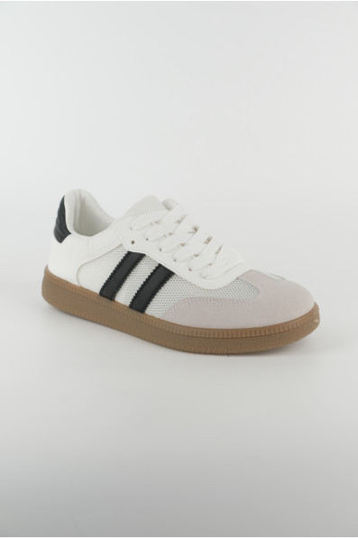 Кроссовки 209695