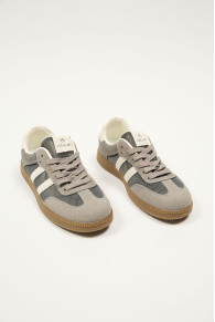 Кроссовки 209696