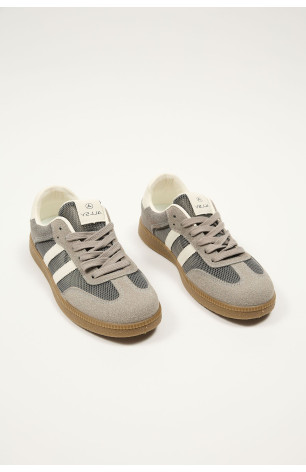 Кросівки 209696