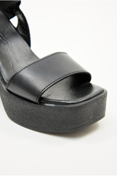 Босоножки Fabio Monelli 186507