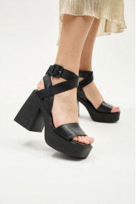 Босоножки Fabio Monelli 186507