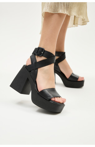 Босоножки Fabio Monelli 186507