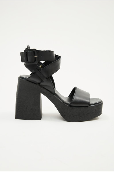 Босоножки Fabio Monelli 186507