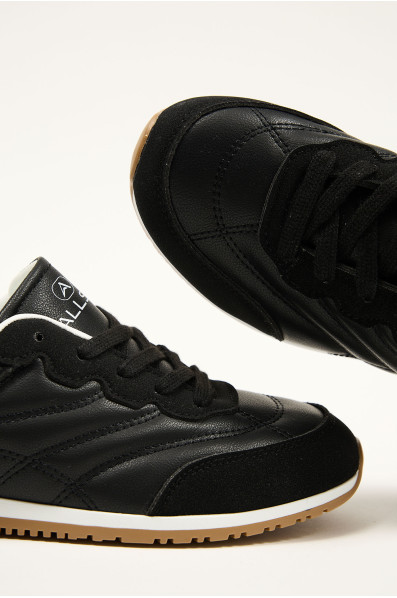 Кроссовки 209697