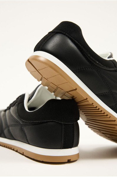 Кроссовки 209697