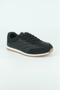 Кроссовки 209697