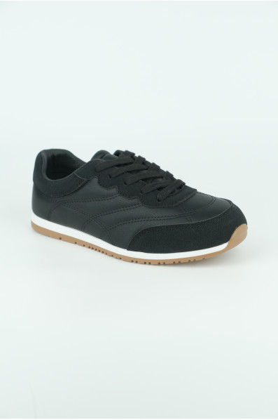 Кроссовки 209697