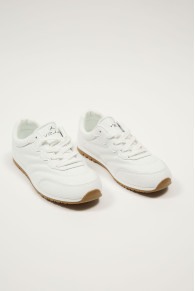 Кроссовки 209698