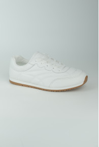 Кроссовки 209698