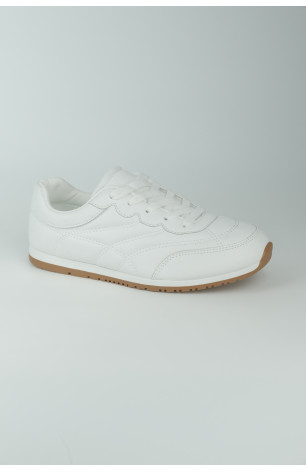 Кроссовки 209698