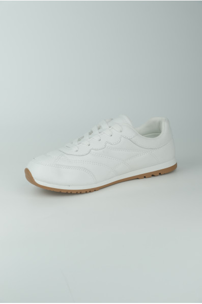 Кроссовки 209698