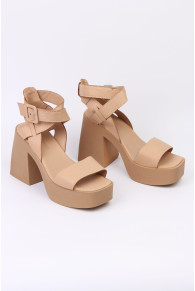 Босоножки Fabio Monelli 186508