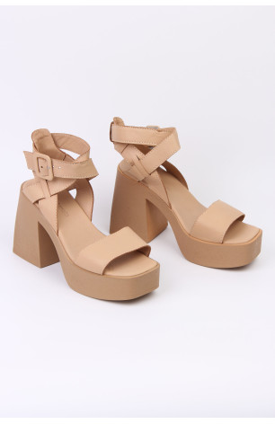 Босоножки Fabio Monelli 186508